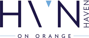 Haven on Orange