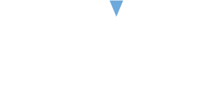Haven on Orange